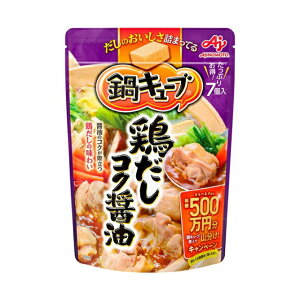 ���̑f�@��L���[�u�@�{�����R�N�ݖ��@7����i62g�j �ym���z