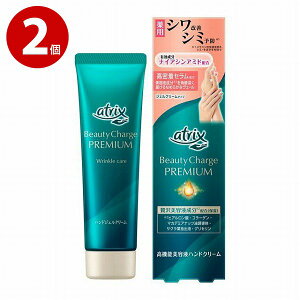 y򕔊Oizԉ@AgbNX@r[eB[`[Wv~A@VP@nhWFN[@60g×2