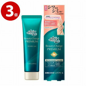 y򕔊Oizԉ@AgbNX@r[eB[`[Wv~A@VP@nhWFN[@60g×3