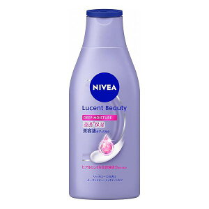 ԉ@jxA@[Zgr[eB@fB[vCX`[@Zێet{fB~N@200g