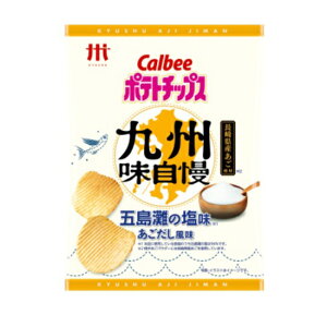 Jr[@|eg`bvX@B@ܓ̉@57g