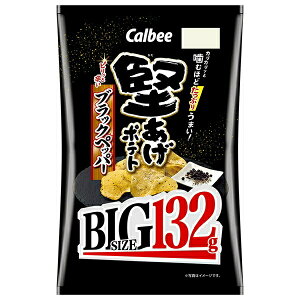 Jr[@|eg@BIG@ubNybp[@132g@َq@|eg`bvX