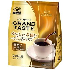 L[R[q[ L[ OheCXg ₳]C̃}Chuh FP 240g