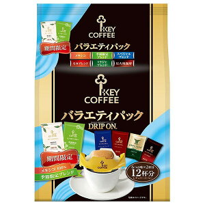 L[R[q[ hbvIoGeBpbN 12P