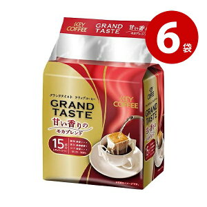 hbvobO OheCXg ẪJuh 15×6