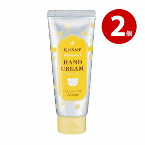 s2Zbgtɐ@LX~[@}~[@nhN[C@VgX̍@60g