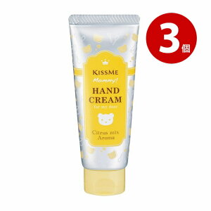 s3Zbgtɐ@LX~[@}~[@nhN[C@VgX̍@60g