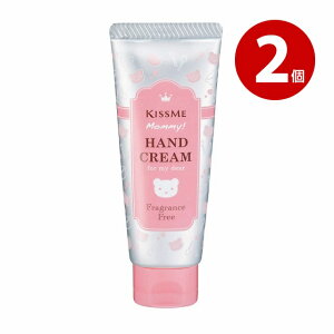 s2Zbgtɐ@LX~[@}~[@nhN[S@@60g