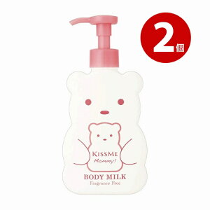 s2Zbgtɐ@LX~[@}~[@{fBN[S@@200g