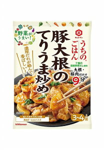 LbR[} HiLbR[} ̂͂ ؑ卪̂Ă肤u 85g