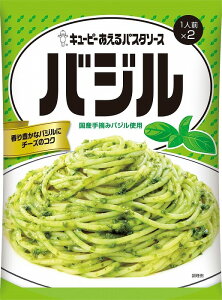 L[s[ pX^\[X oW 23gx2