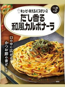 L[s[ pX^\[X aJ{i[ 28D5gx2