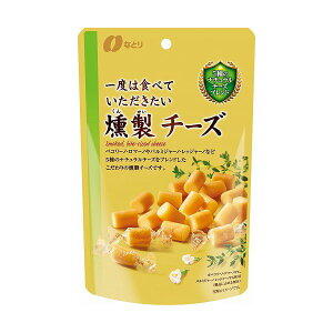 ȂƂ@x͐HׂĂ`[Y@64g