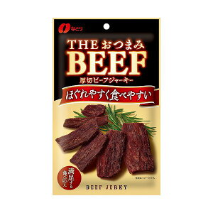 ȂƂ@THE܂BEEF؃r[tW[L[@37g