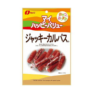 ȂƂ@}Cnbs[o[@WbL[JpX@53g