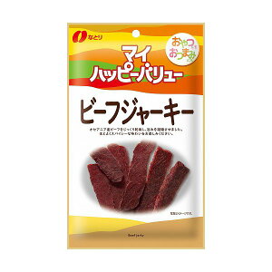 ȂƂ@}Cnbs[o[@r[tW[L[@24g