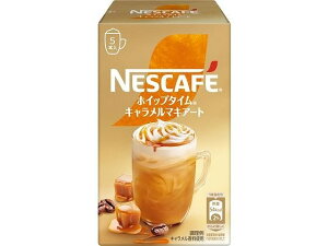 lX lX zCbv^CL}LA[g 5P