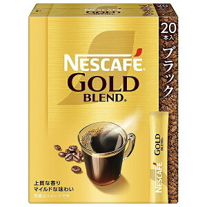 lX S[huh XeBbN ubN 20P