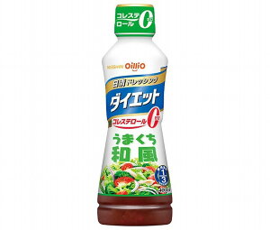 ICI hbVO_CGbg ܂a 400ml