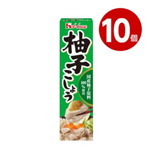 �s10�Z�b�g�t�n�E�X�H�i�@�M�q�����傤�@40g �ym���z