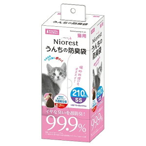 }J@jIXg@񂿂̖hL܁@SS@210@Lp@CT-584