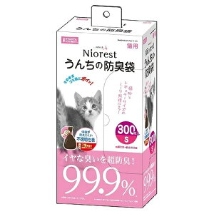 }J@jIXg@񂿂̖hL܁@S@300@Lp@CT-697