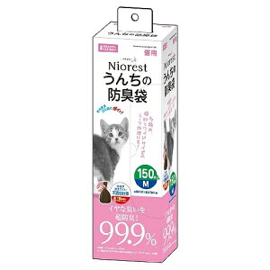 }J@jIXg@񂿂̖hL܁@M@150@Lp@CT-698