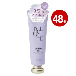 RXebNX[h nhN[ [`F pt[nhN[ vY[ 50g 48