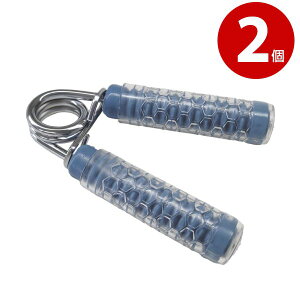 �J���Z�@�S�l��y���@�n���h�O���b�v 40kg�@KW-099�@2��
