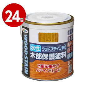 ATqy@EbhXeCEX@0D7L×24@pCyz