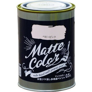 ATqy pr yCg}bgJ[ xr[sN 0.5L