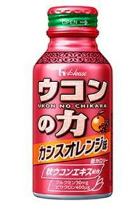 nEXEFlXt[Y() ER̗ JVXIW 100ml