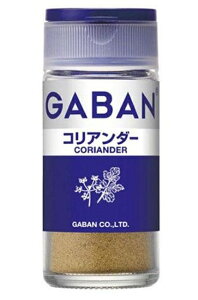 nEXHi GABAN(Mo) RA_[ pE_[ r 15g