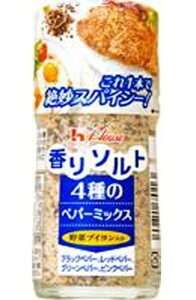 nEXHi \g 4̃yp[~bNX 58g