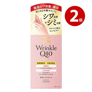 s2Zbgty򕔊OizR[Z[RX|[g RGb` U v~A pNzCgnhN[ 60g