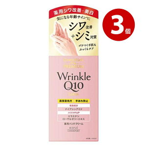 s3Zbgty򕔊OizR[Z[RX|[g RGb` U v~A pNzCgnhN[ 60g