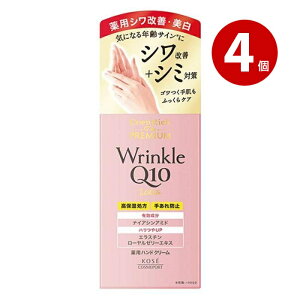 s4Zbgty򕔊OizR[Z[RX|[g RGb` U v~A pNzCgnhN[ 60g