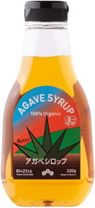 NCr[K[f 100% L@AKxVbv 330g