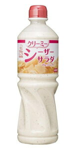 PR[}l[Y N[~[V[U[T_hbVO 1L