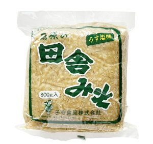 �q��H�i ���� �c�ɂ݂� �������� 800g