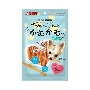 }J@TCY@S̃J~O@[񂮂ނށ@cCXg@8{