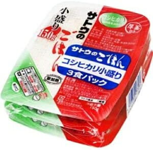 TgEHi RVqJ3pbN 150g×3