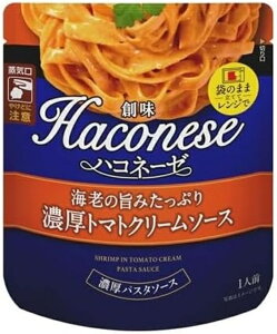 nHi nRl[[ CV̎|݂ՂZg}gN[\[X 120g