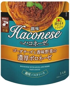 nHi nRl[[ `[YƖ؂̔Z{l[[@110g