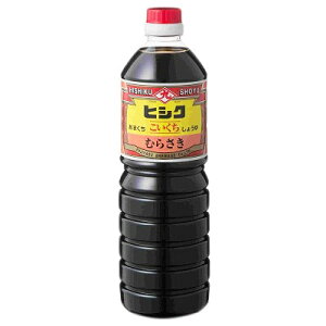�������� �ނ炳���Ì� 500ml
