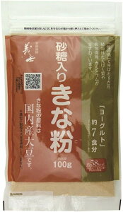 O `m 肫ȕ 100g