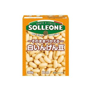  \EI[l@񂰂380g (egpbN)