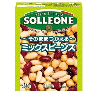  \EI[l@~bNXr[Y380g (egpbN)