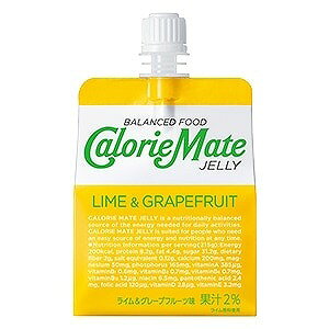 ː J[Cg[[ CO[vt[c 215g