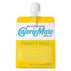 ː J[Cg [[ t[eB~N@215g